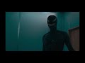 She Venom In Venom 2 