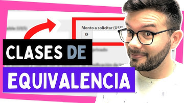 🔥 MEJORA Tus PRUEBAS con esta Técnica ✅: CLASES de EQUIVALENCIA y Valores Límite (ejemplo práctico)