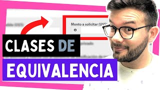 🔥 MEJORA Tus PRUEBAS con esta Técnica ✅: CLASES de EQUIVALENCIA y Valores Límite (ejemplo práctico) screenshot 4