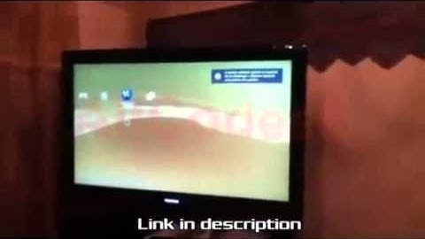 Tutorial: How to Jailbreak PS3 3.56 Update + Download