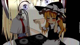 ノリノリUDK.GB.anime