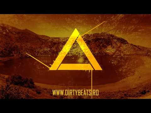 AOWL & Stratta - Water (feat. Jeff Mere)