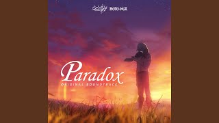 Download Lagu Otto MP3