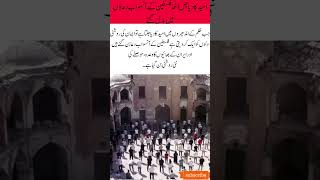 Hope Rises for Palestine Short#Palestine#Hope#Peace#Prayers#Faith#inspiration