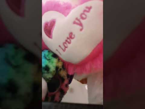 Highlight 11:09 - 16:09 from Its mY aNNIVERSARY IN YOUTUBE more counting years