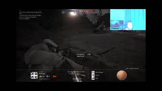 Gamingskrubs Fucking Dies And Ragequits