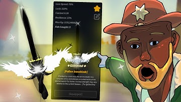 Obtaining SECRET DEVELOPER ROD In FISCH Roblox...