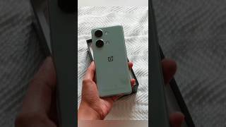 OnePlus Nord 3 5g Unboxing