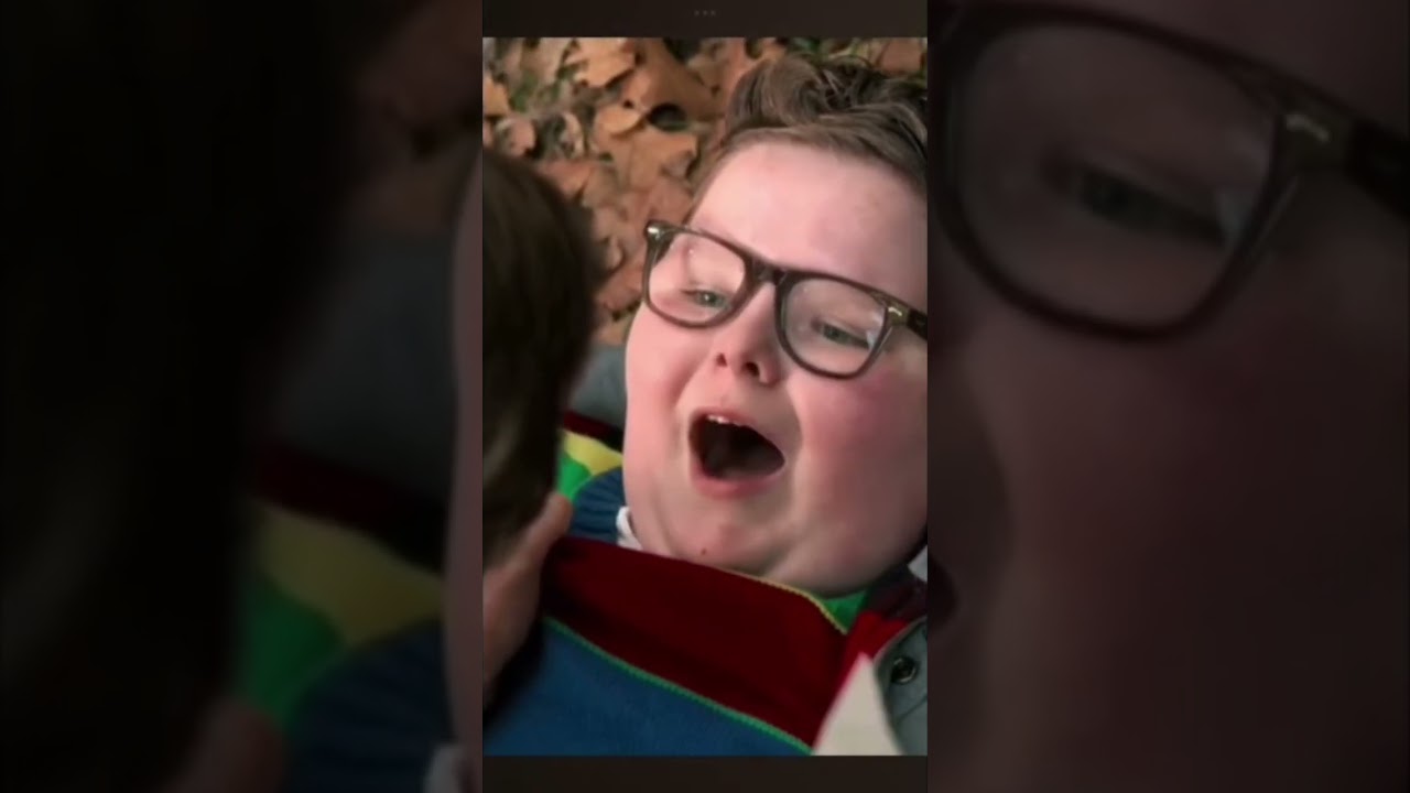 Derik Edit #strangerthings