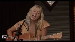 Sari Abbott - Live at BDJ Sessions