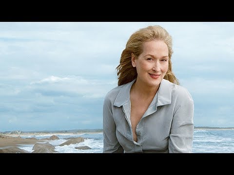 Video: Meryl Streep Net Değeri: Wiki, Evli, Aile, Düğün, Maaş, Kardeşler