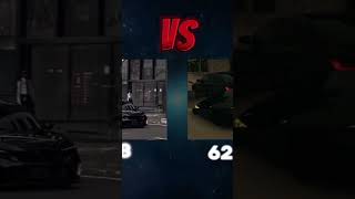 click the like button it turned into a car wheel
