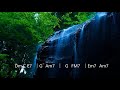 【ウクレレと歌ってみた】いのちの歌/茉奈 佳奈(cover)