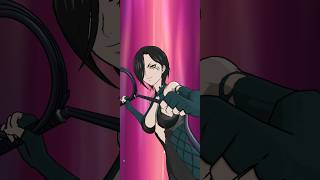 [Serpent Queller] World Serpent Jormungand | Summon Animation | The Seven Deadly Sins: Grand Cross