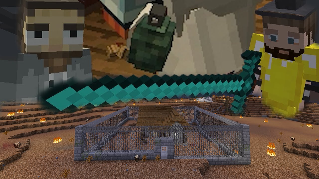Minecraft Last Days Of Humanity YouTube Minecraft last days of humanity youtube