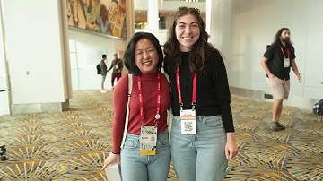 RailsConf 2024 Recap