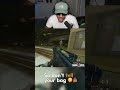 How that hurt me. #codzombies #codzombiesshort #cod #gaming #contentcreator