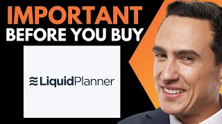 LiquidPlanner Review: 12 Things You Need To Know Before Buying (Best Accounting Software)