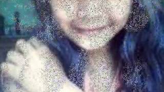 Download Lagu Cozy Republik - Bidadari Manis qU MP3 Download Lagu Cozy Republik - Bidadari Manis qU MP3