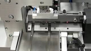 MVI 2902 - StrojUnion CZ