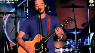 SOJA - Festival de Verão de Salvador 2013 - Everything Changes / #Ladeira25
