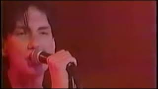 Mr. Big - The Roxy, West Hollywood, CA, USA - 1999-08-30 (Full Concert)