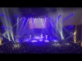 Original enigma voices live in tallinn 10032023 full show