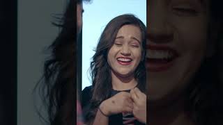 Emito Eminadho - Gopal Dhungel & Shashi Sopurae L Official Music Video