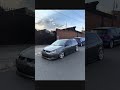 #stancenation #1000subscriber #1millionviews