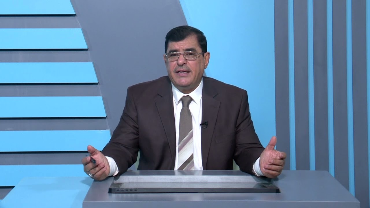 الطبيعيات - الثالث الصناعي و الحاسوب - الفصل السادس , الليزر و البلازما , الجزء الثالث