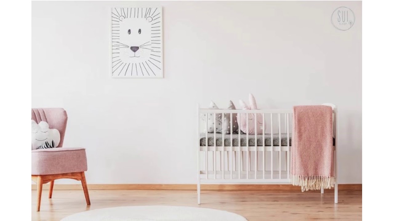 Bebek Yatağı YouTube