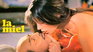 La miel (1979): Una joya oculta de Pedro Lazaga | Cine Español