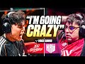 This Team Looks SCARY Again…Is 100 Thieves Back? | 100T Voice Comms