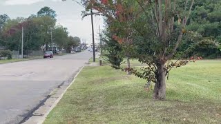 Texarkana awarded $2.3 million for new bike trails, sidewalks