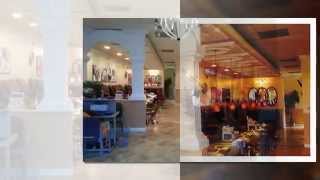 La Vie Nail in ORLANDO FL 32817 (337)