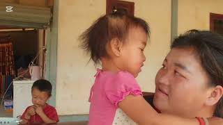 26 ມງກອນ 2026