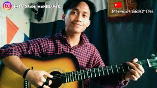 Download Lagu semua tentang kita fersi mahesa lais MP3