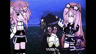 Tiara Gacha Club ㆁΩㆁ