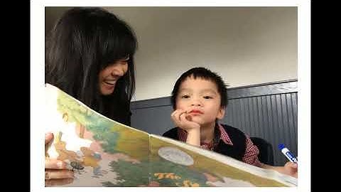 Literacy based Intervention Activities