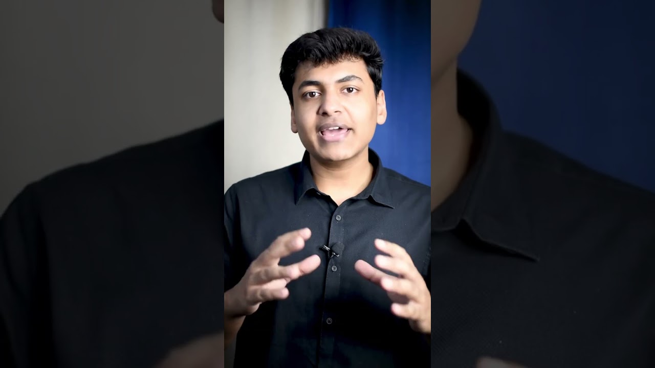 cred upi strategy 🤯