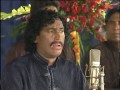 Ali dey dar to faqeer bandey punjabi qawali by arif feroz khan gujranwala - YouTube.webm Mp3 Song