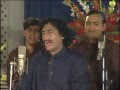 Ali dey dar to faqeer bandey punjabi qawali by arif feroz khan gujranwala  youtubewebm