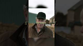 Clarksons Green Initiative