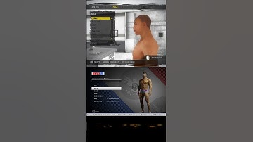 Saints Row 2 vs Saints Row 4 😱🔥 | Which One is Better? 🤔🎮