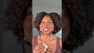 Product Empties | Must Have Makeup Products | Kensthetic