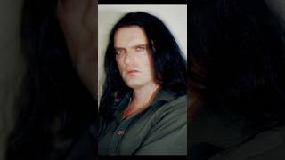 The Life And Lagacy of Peter Steele
