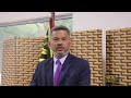 Deputy Prime minister announces resumption of domestic flights and new charges | VBTC News