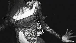 Angelcore Mix  Dj Anemia Vnxious Lonown