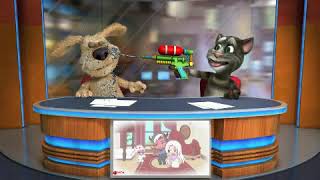 Tom Ford Fiesta And Get Ban Clap Snap