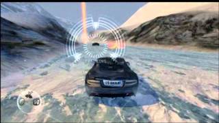 Let,S Play 007 Legends (Die another day) part 4